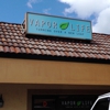 Vapor Life Naples Vaping and E-Cig Store gallery