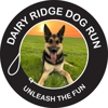 Dairy Ridge Dog Run gallery