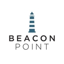 Beacon Point Apartments - Apartments