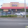Popeyes Louisiana Kitchen gallery