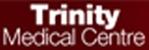 Trinity Medical Centre - Doctors - Medical Practitioners