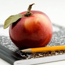 Patricia's Tutoring of Fremont - Tutoring
