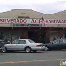 Silverado Ace Hardware - Hardware Stores