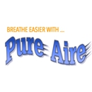 Pure Aire Professional Air Duct Cleaning - Air Duct Cleaning