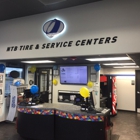 NTB National Tire & Battery