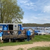 Your Boat Club St. Croix River gallery