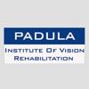 Padula Institute of Vision Rehabilitation gallery