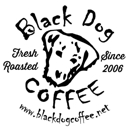 The Black Dog Coffee Company - Coffee Shops