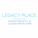 Legacy Place - Apartments