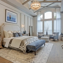 Monarch Designs-Decorating Den Interiors - Interior Designers & Decorators