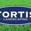 Fortis Landscaping Fence & Decks gallery