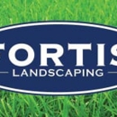 Fortis Landscaping Fence & Decks - Fence-Sales, Service & Contractors