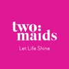 Two Maids gallery