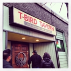 Thunderbird Tavern
