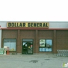 Dollar General gallery