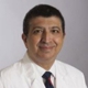 Ramin Alemzadeh, MD