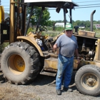 Kicza Lumber Co Inc