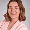 Bekka Sage - Financial Advisor, Ameriprise Financial Services - Financial Planners