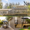 Nordic Home Solutions gallery