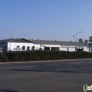 Hertz - Car Rental