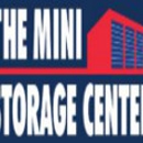 Mini Storage Center - Self Storage