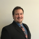 Nathan Duell, Bankers Life Agent and Bankers Life Securities Financial Representative - Insurance