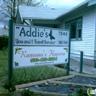 Addie's You & I Travel