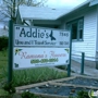 Addie's You & I Travel