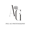 Pic5 AG Photography gallery