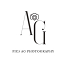 Pic5 AG Photography - Portrait Photographers