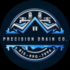 Precision Drain Co