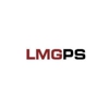 LMG Painting Services gallery