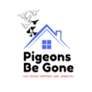 Pigeons Be Gone - Bird Barriers, Repellents & Controls
