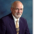 Dr. William John Vandenbelt, MD - Physicians & Surgeons