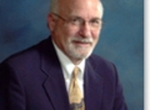 Dr. William John Vandenbelt, MD - Bay City, MI