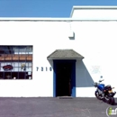 Marque Motors - Auto Repair & Service