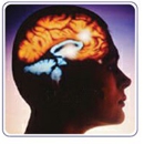 Altru-Neurology - Physicians & Surgeons, Neurology