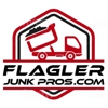 Flagler Junk Pro gallery