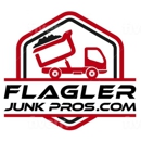Flagler Junk Pro - Trucking