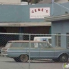 Gene's Auto Repair gallery