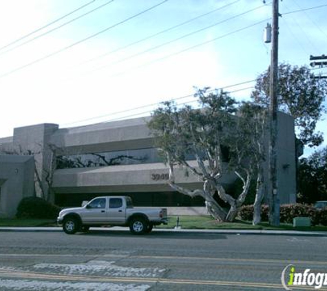 California Lending Company Inc - San Diego, CA