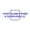 County Alarm Systems & Technologies gallery