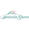Savannah Grand of Sarasota gallery