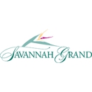 Savannah Grand of Amelia Island - Assisted Living Facilities
