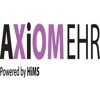 AxiomEHR Powered by Health Information Management Systems gallery