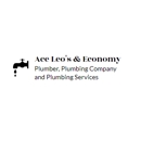 Ace Leo's & Economy - Plumbers