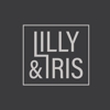 Lilly and Iris gallery