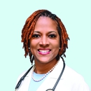 Lawanda Crawford, NP - Physicians & Surgeons, Family Medicine & General Practice