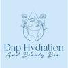Drip Hydration and Beauty Bar gallery