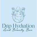 Drip Hydration and Beauty Bar - Health Clubs
